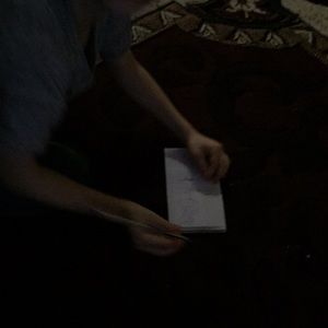 Meet your Posher, Ajmal